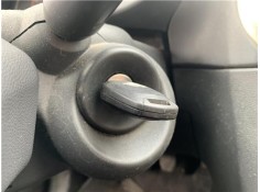 Recambio de clausor para opel corsa d 1.2 referencia OEM IAM 93181728  