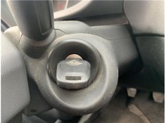 Recambio de clausor para opel corsa d 1.2 referencia OEM IAM 93181728  