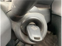 Recambio de clausor para opel corsa d 1.2 referencia OEM IAM 93181728  