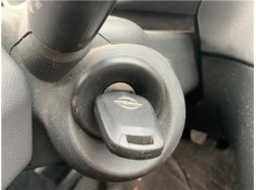 Recambio de clausor para opel corsa d 1.2 referencia OEM IAM 93181728  