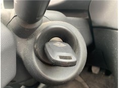 Recambio de clausor para opel corsa d 1.2 referencia OEM IAM 93181728  