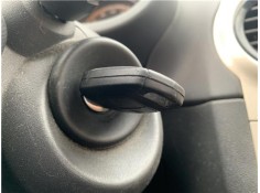 Recambio de clausor para opel corsa d 1.2 referencia OEM IAM 93181728  