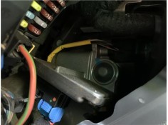 Recambio de columna direccion electrica para opel corsa d 1.2 referencia OEM IAM 624275264 55701302 