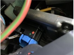 Recambio de columna direccion electrica para opel corsa d 1.2 referencia OEM IAM 624275264 55701302 