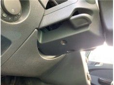 COLUMNA DIRECCION ELECTRICA 624275264 55701302 