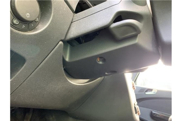 Recambio de columna direccion electrica para opel corsa d 1.2 referencia OEM IAM 624275264 55701302 