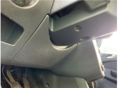 Recambio de columna direccion electrica para opel corsa d 1.2 referencia OEM IAM 624275264 55701302 