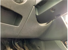 Recambio de columna direccion electrica para opel corsa d 1.2 referencia OEM IAM 624275264 55701302 