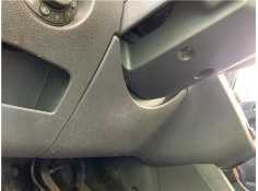 Recambio de columna direccion electrica para opel corsa d 1.2 referencia OEM IAM 624275264 55701302 