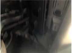 Recambio de columna direccion electrica para opel corsa d 1.2 referencia OEM IAM 624275264 55701302 