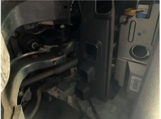 Recambio de columna direccion electrica para opel corsa d 1.2 referencia OEM IAM 624275264 55701302 