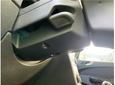 Recambio de columna direccion electrica para opel corsa d 1.2 referencia OEM IAM 624275264 55701302 