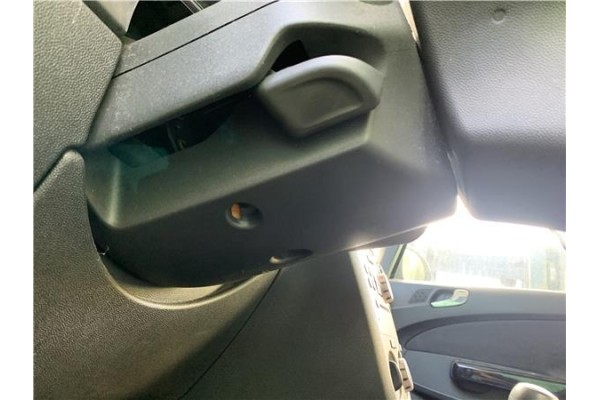 Recambio de columna direccion electrica para opel corsa d 1.2 referencia OEM IAM 624275264 55701302 