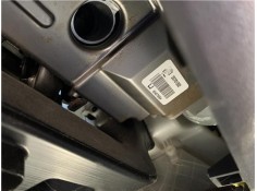 Recambio de columna direccion electrica para opel corsa d 1.2 referencia OEM IAM 624275264 55701302 