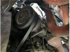 COMPRESOR AIRE ACOND. 95526768 