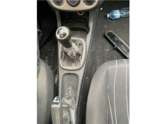 Recambio de consola para opel corsa d 1.2 referencia OEM IAM 13184076  