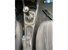 Recambio de consola para opel corsa d 1.2 referencia OEM IAM 13184076  