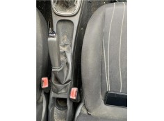 Recambio de consola para opel corsa d 1.2 referencia OEM IAM 13184076  