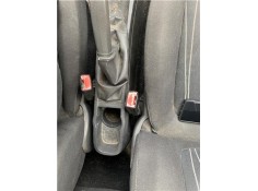 Recambio de consola para opel corsa d 1.2 referencia OEM IAM 13184076  