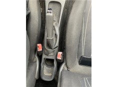 Recambio de consola para opel corsa d 1.2 referencia OEM IAM 13184076  