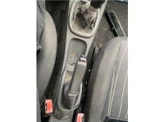Recambio de consola para opel corsa d 1.2 referencia OEM IAM 13184076  