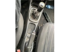 Recambio de consola para opel corsa d 1.2 referencia OEM IAM 13184076  