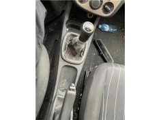 Recambio de consola para opel corsa d 1.2 referencia OEM IAM 13184076  