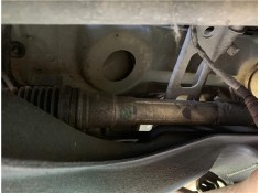 CREMALLERA DIRECCION NORMAL 93193902 