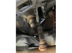 Recambio de cremallera direccion normal para opel corsa d 1.2 referencia OEM IAM 93193902  