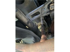 Recambio de cremallera direccion normal para opel corsa d 1.2 referencia OEM IAM 93193902  