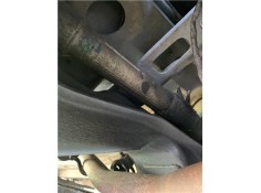 Recambio de cremallera direccion normal para opel corsa d 1.2 referencia OEM IAM 93193902  