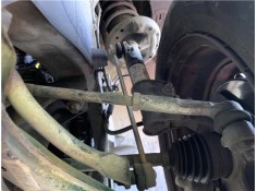 Recambio de cremallera direccion normal para opel corsa d 1.2 referencia OEM IAM 93193902  