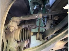 Recambio de cremallera direccion normal para opel corsa d 1.2 referencia OEM IAM 93193902  