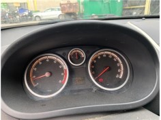 CUADRO COMPLETO 13264267 