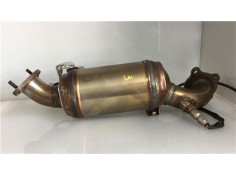 Recambio de motor arranque para opel agila 1.3 njoy referencia OEM IAM 0896XA6756 0986021240 