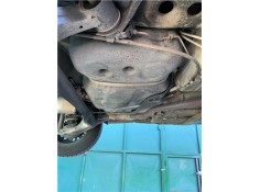 DEPOSITO COMBUSTIBLE D13216657 