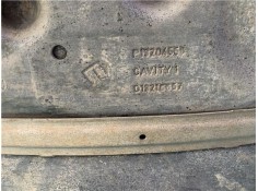 Recambio de deposito combustible para opel corsa d 1.2 referencia OEM IAM D13216657  