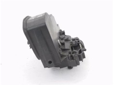 Recambio de cierre electromagnetico delantero izquierdo para bmw serie 1 berlina 5p (f20) 2.0 116d referencia OEM IAM 5121722946