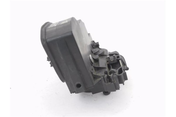 Recambio de cierre electromagnetico delantero izquierdo para bmw serie 1 berlina 5p (f20) 2.0 116d referencia OEM IAM 5121722946