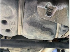 Recambio de deposito combustible para opel corsa d 1.2 referencia OEM IAM D13216657  