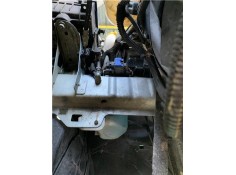 Recambio de deposito limpiaparabrisas para opel corsa d 1.2 referencia OEM IAM 55702892  