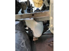 DEPOSITO LIMPIAPARABRISAS 55702892 