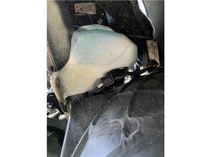 Recambio de deposito limpiaparabrisas para opel corsa d 1.2 referencia OEM IAM 55702892  