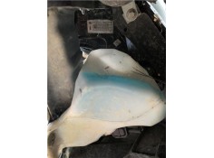 Recambio de deposito limpiaparabrisas para opel corsa d 1.2 referencia OEM IAM 55702892  