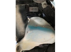 Recambio de deposito limpiaparabrisas para opel corsa d 1.2 referencia OEM IAM 55702892  