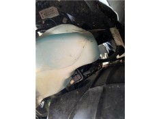 Recambio de deposito limpiaparabrisas para opel corsa d 1.2 referencia OEM IAM 55702892  