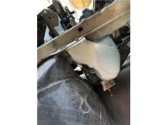 Recambio de deposito limpiaparabrisas para opel corsa d 1.2 referencia OEM IAM 55702892  