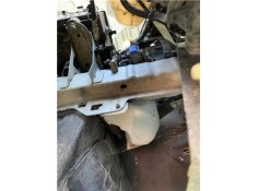 Recambio de deposito limpiaparabrisas para opel corsa d 1.2 referencia OEM IAM 55702892  