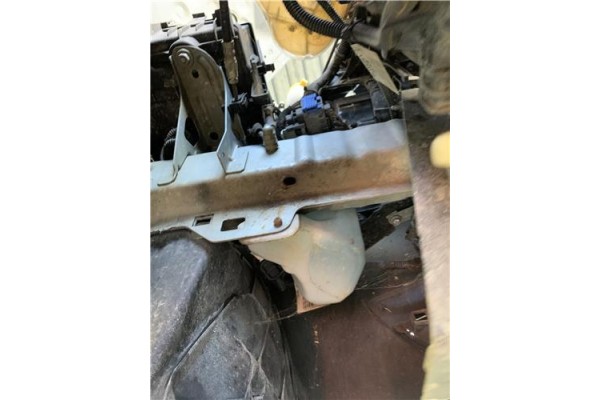Recambio de deposito limpiaparabrisas para opel corsa d 1.2 referencia OEM IAM 55702892  