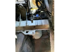 Recambio de deposito limpiaparabrisas para opel corsa d 1.2 referencia OEM IAM 55702892  